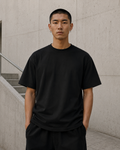 Essential Tee
