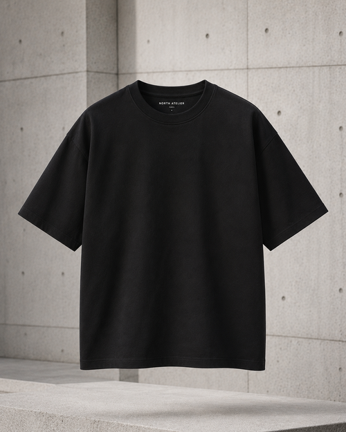 Essential Tee