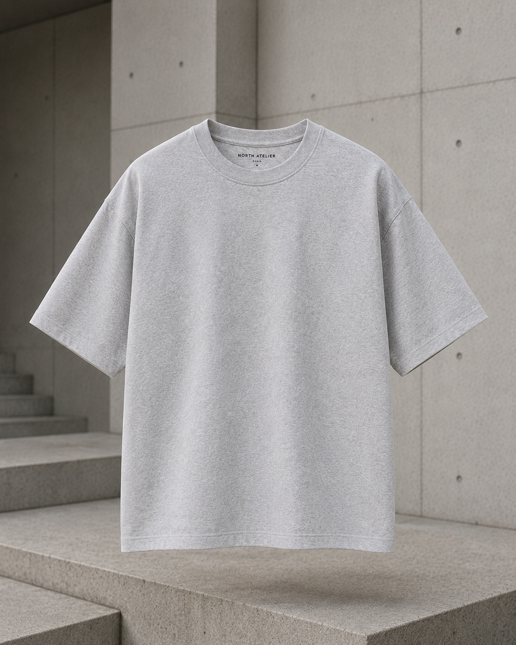 Essential Tee