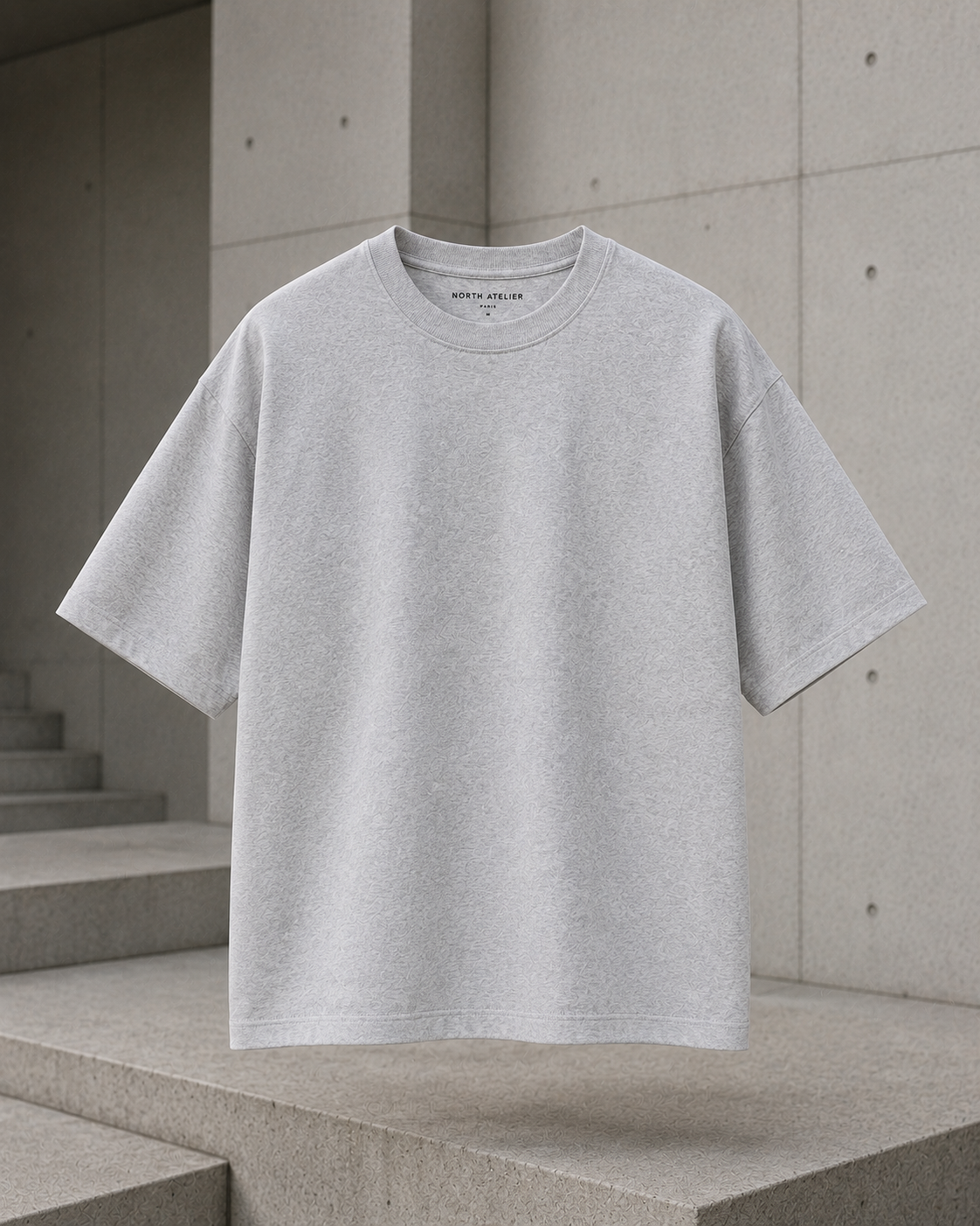 Essential Tee
