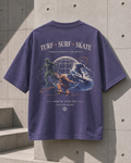 Community Turf Tee