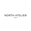 North Atelier - Home